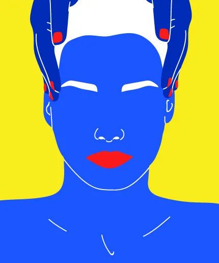 Babes photo galleries