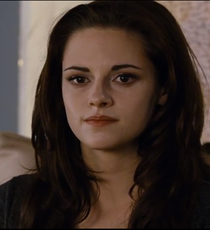 Screen Shot 2012-10-31 at 12.58.23 PM