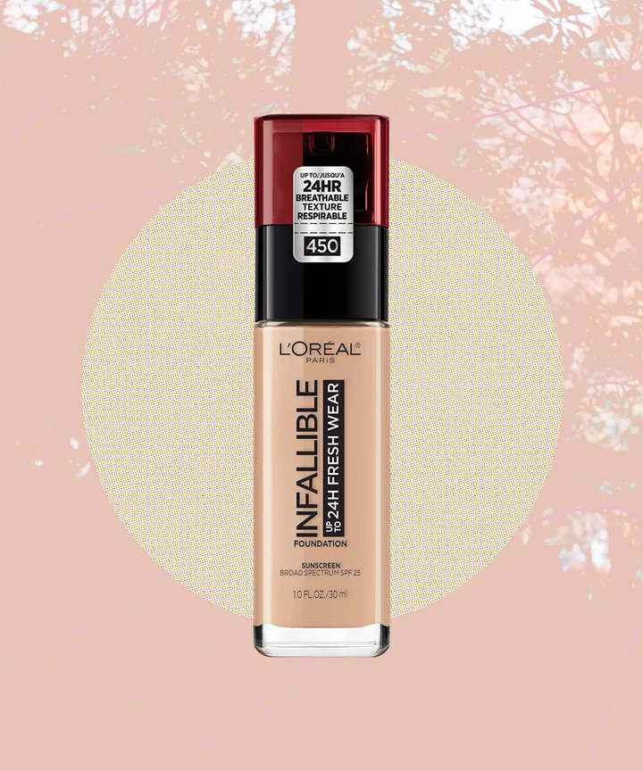 7 Best Foundations For Summer Makeup Com