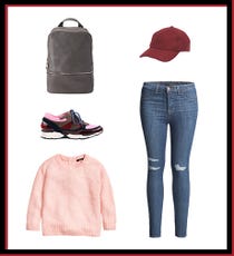 BlackFridayOutfits_Opener