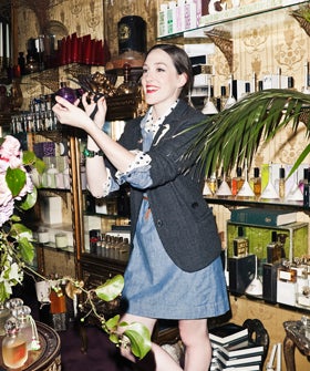 ad_SPLASH_R29-Kater_Resler_Aedes-99_r