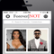 forever1