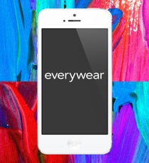 Prepared_Background_Feb_2015