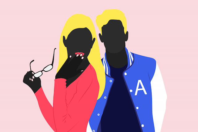 People_you_meet_home_for_Tday_Anna_Sudit_01