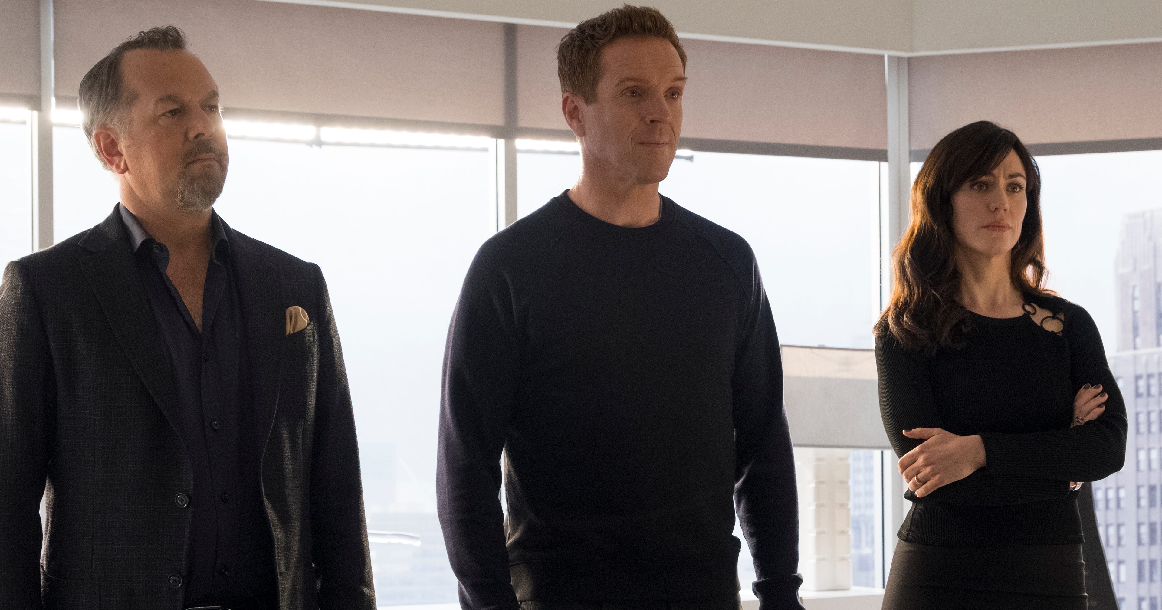 "Billions" Season 3 Finale Recap: Elmsley Count