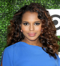 Screen Shot 2014-09-15 at 10.09.21 PM