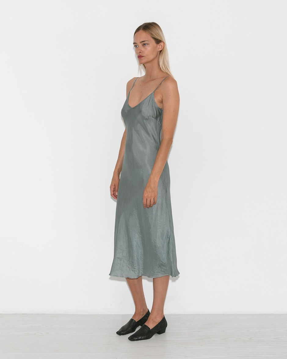 lord and taylor summer dresses