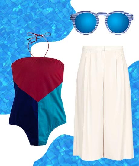 SwimsuitOutfits_opener01