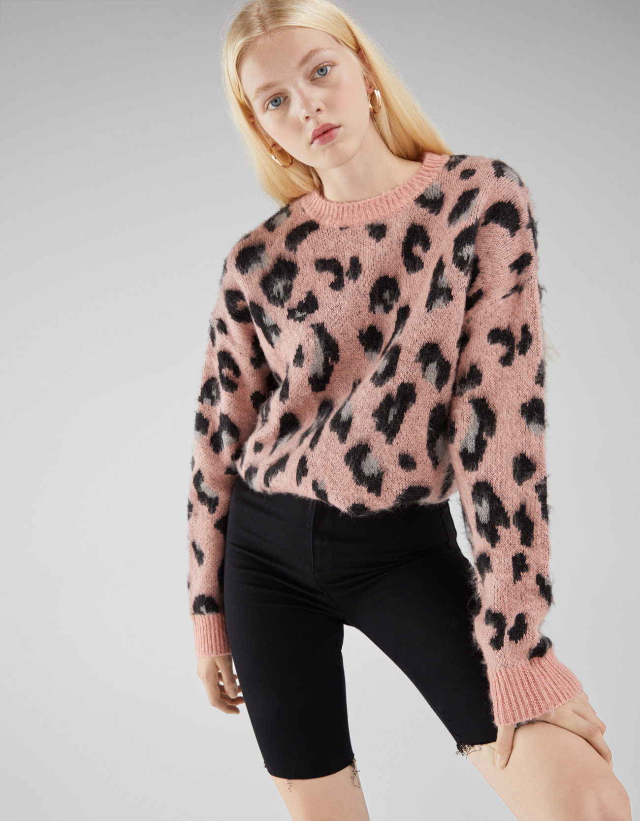 Unexpected Denim Pieces You ll Want To Add To Your Fall Wardrobe Unexpected Denim Pieces You ll Want To Add To Your Fall Wardrobe