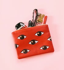 opener_DIY_Wallet_2_JuliaRobbs