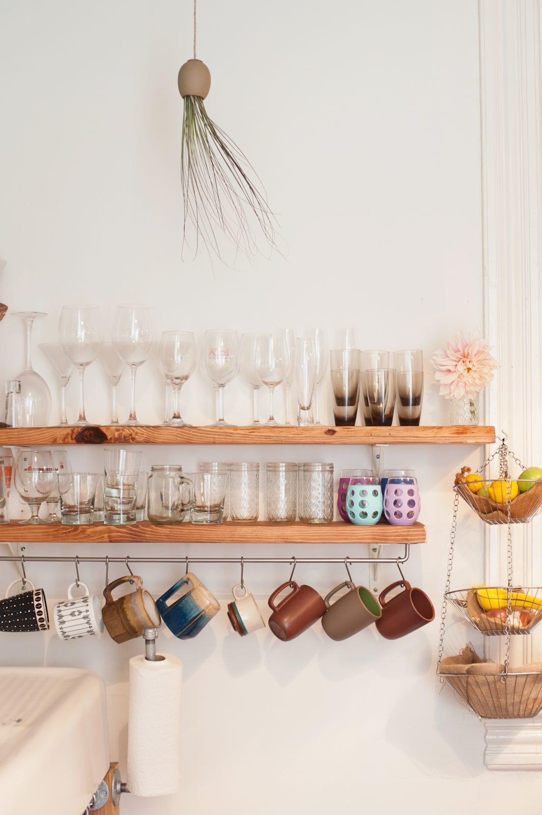Home Improvement Diy Projects Apartment Decorating