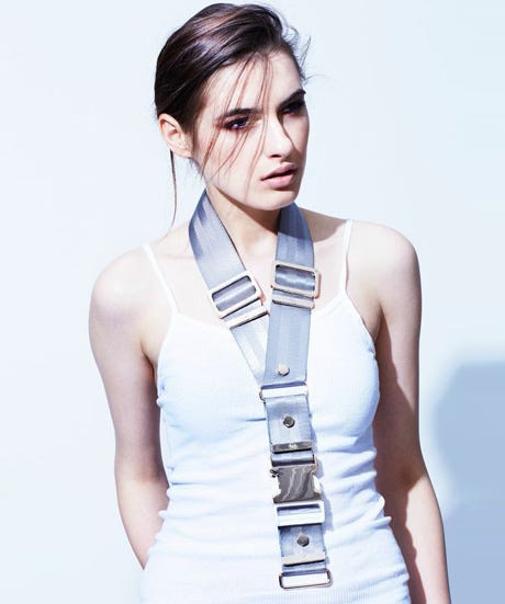 bondhardware-lanyard4032_1024x1024main