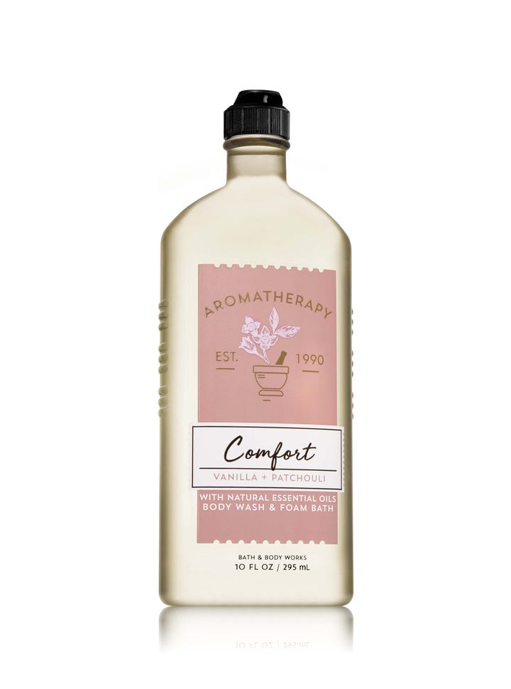 bath body works aromatherapy body care spa new bath and body works aromatherapy candles discontinued