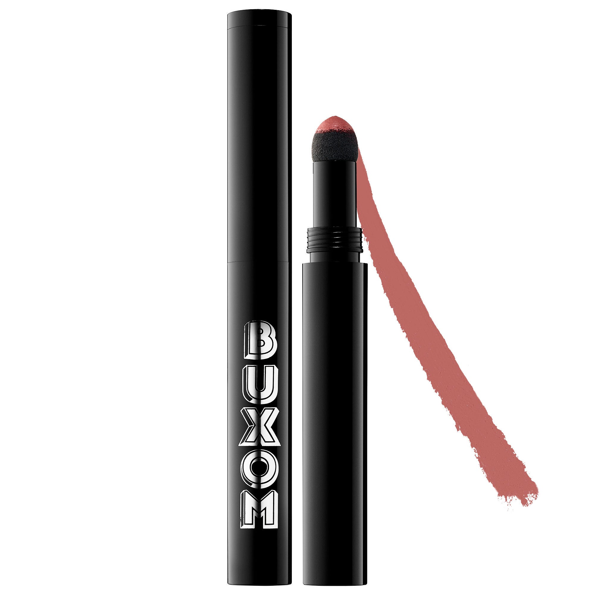 This Velvet Lipstick Is Sold Out — Here s What To Buy Until It s Restocked This Velvet Lipstick Is Sold Out — Here s What To Buy Until It s Restocked