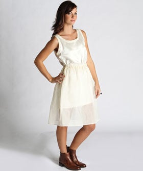 FileItem-165787-photo5main