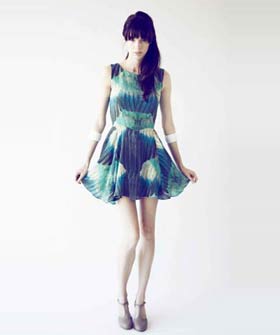 samantha-pleet-opener