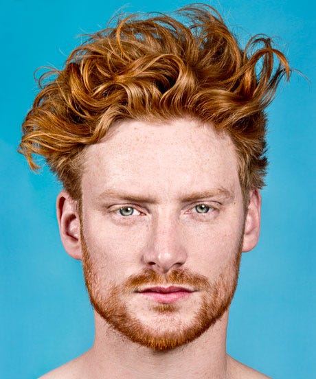 341B4094JeromeClarkeOPEN