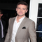 justin timberlake palo alto