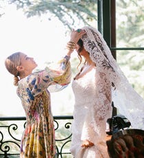 olsens-the-row-wedding-dress-op