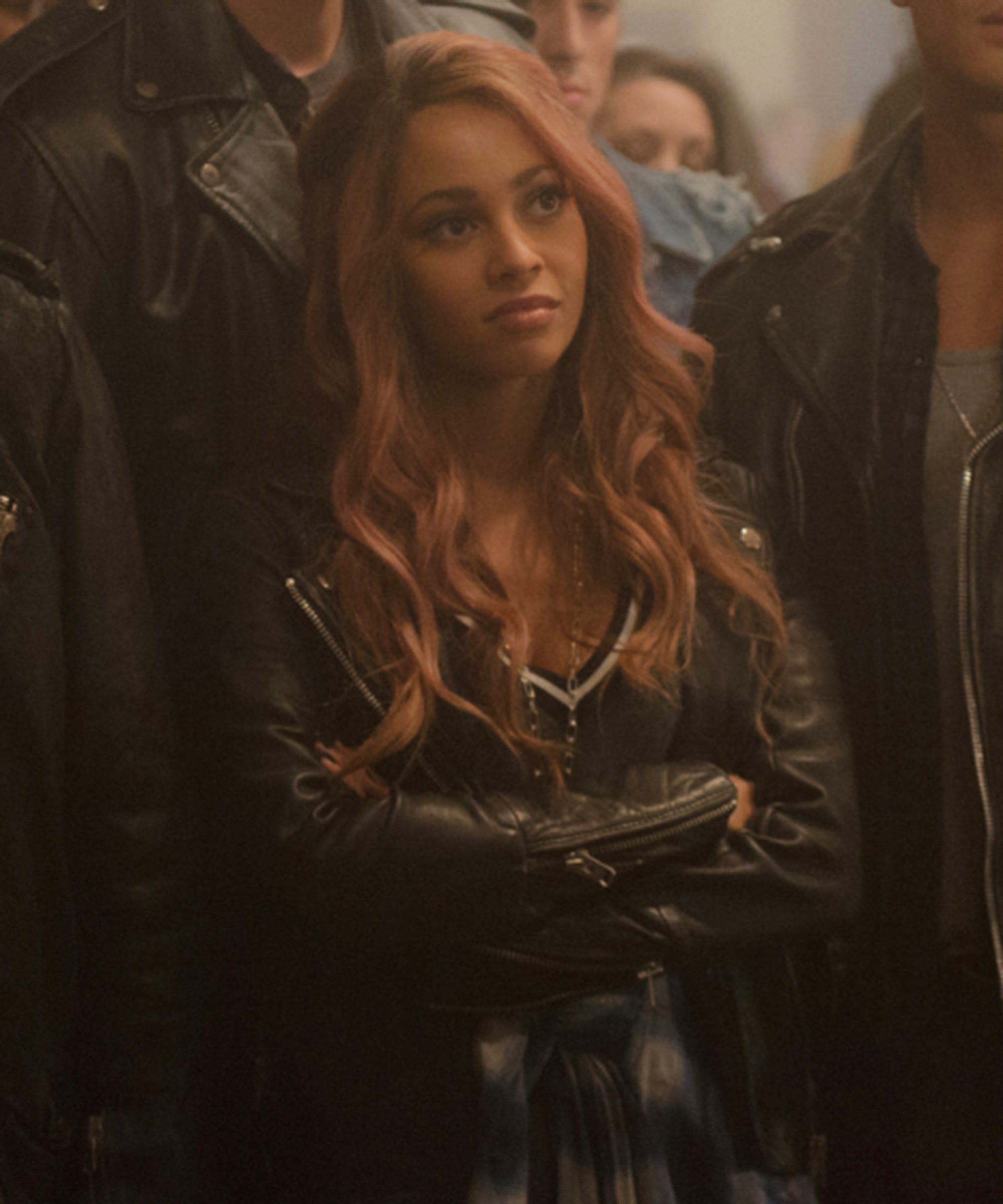 Leaked Vanessa Morgan naked (81 photos), Pussy, Fappening, Feet, swimsuit 2015 Leaked Vanessa Morgan nude (21 photos), Pussy, Is a cute, Boobs, butt 2017