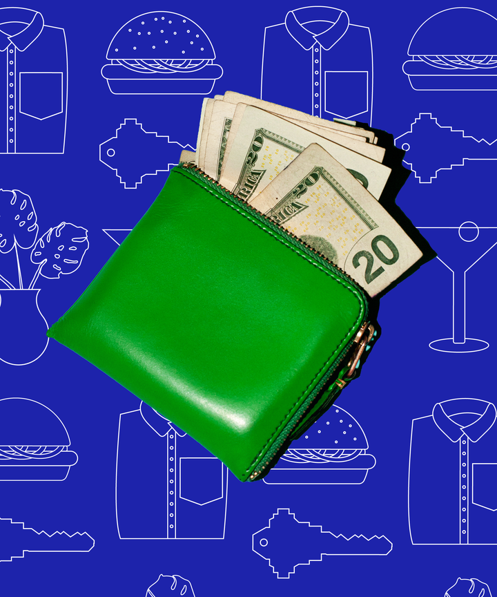 Money Diary Six Figure Salary Budget Comparison Believe It Or Not We Ve Reached Our 100th Money Diary Gone To Copenhagen And Celebrated An Engagement Pinched Pennies With Unemployed Woman In