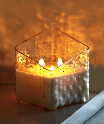 yankee candle recall shattering glass candles reports are yankee candle and bath and body works owned by the same company