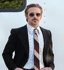 ryangoslingbaby-opener