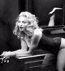 Screen-shot-2012-03-29-at-4.58