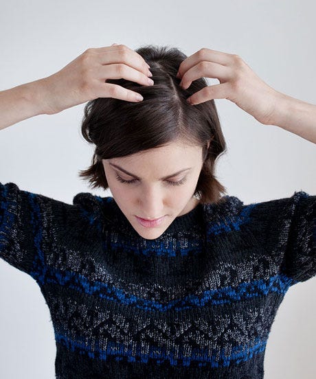 ShortHair_sshokrae_taylor-175-Edit_R-2_SunnyShokrae