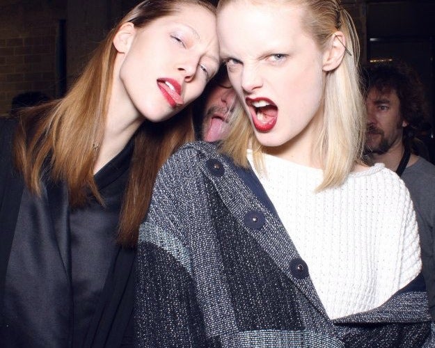 487917_10151233468951502_625978145_n