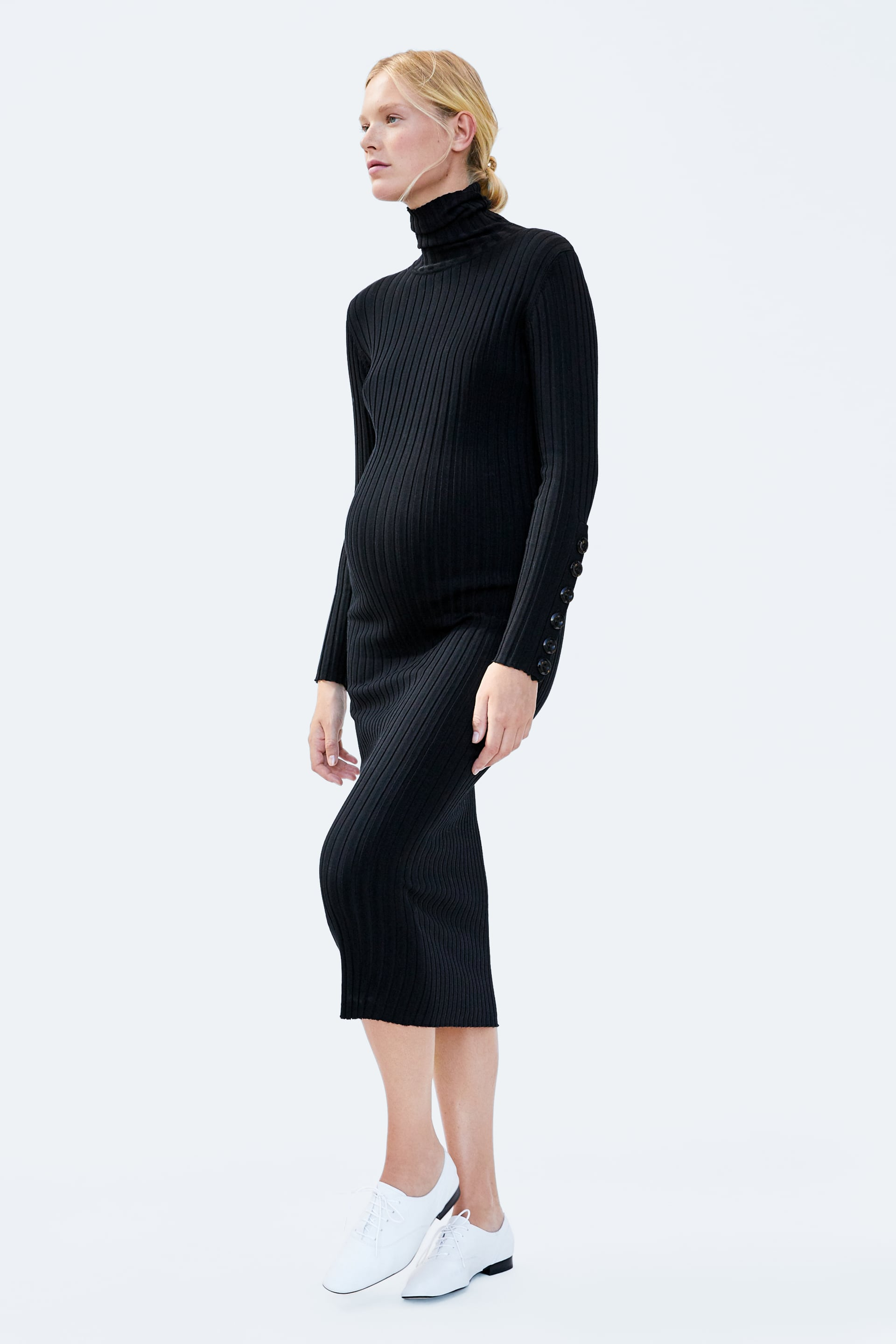 Zara 2019 İlkbahar Yaz Koleksiyonu Zara 2019 İlkbahar Yaz Koleksiyonu