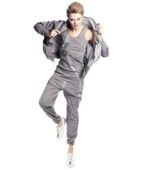 Introducing-FHOLD-op