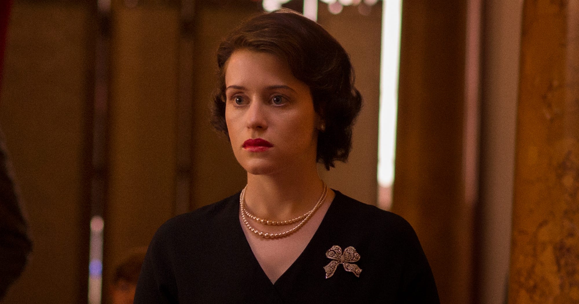 Hacked Claire Foy naked (24 photo), Topless, Bikini, Selfie, legs 2019 Hacked Claire Foy nudes (83 photo), Topless, Sideboobs, Twitter, bra 2018