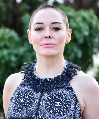 Alyssa milono fucking rose mcgowan Foot porn clips
