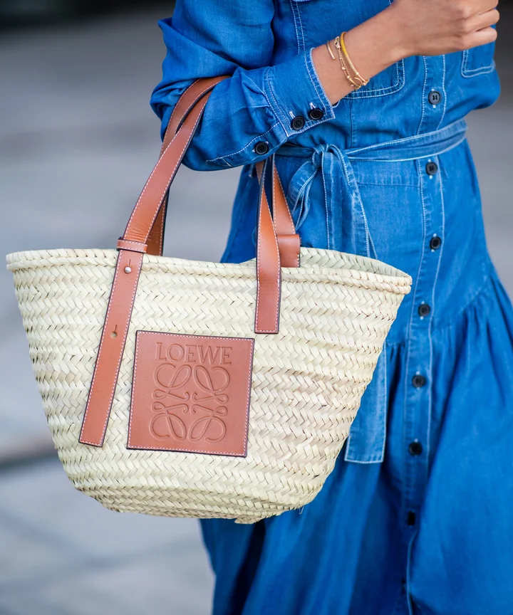 Summer Nail Polish Colours For A Manicure On Trend 2019 Summer Nail Polish Colours For A Manicure On Trend 2019