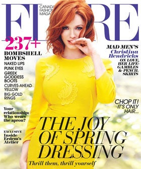 Christina+Hendricks+FLARE+280