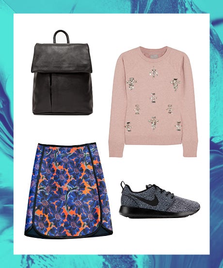 howtodoubleyourcloset_opener2_maddy