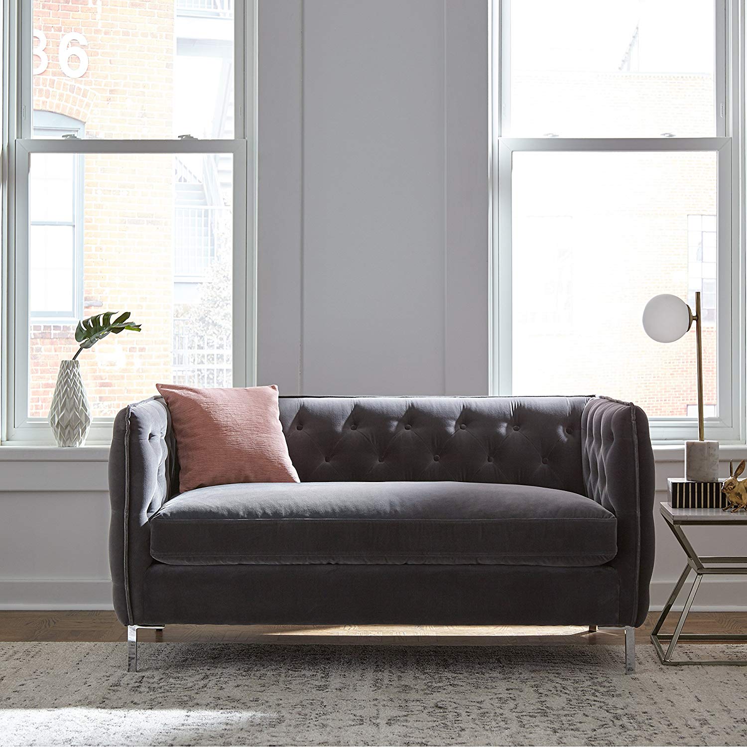 Home Decor Websites S To Order Online 2019