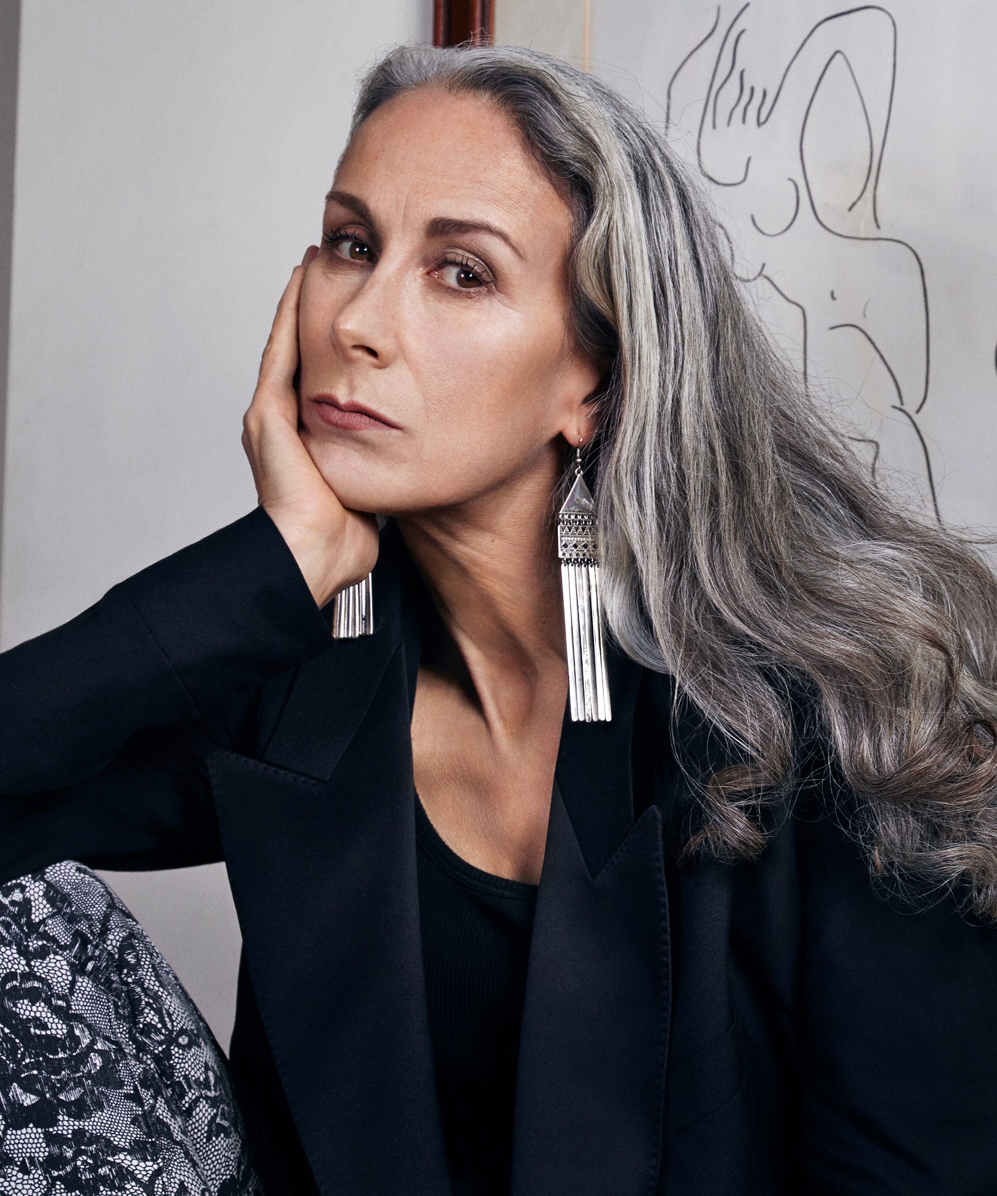 Communication on this topic: Can Make-Up Use Prompt Early Menopause, can-make-up-use-prompt-early-menopause/ Forum on this topic: Can Make-Up Use Prompt Early Menopause, can-make-up-use-prompt-early-menopause/