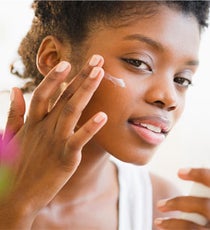 skin-care-habits-opener