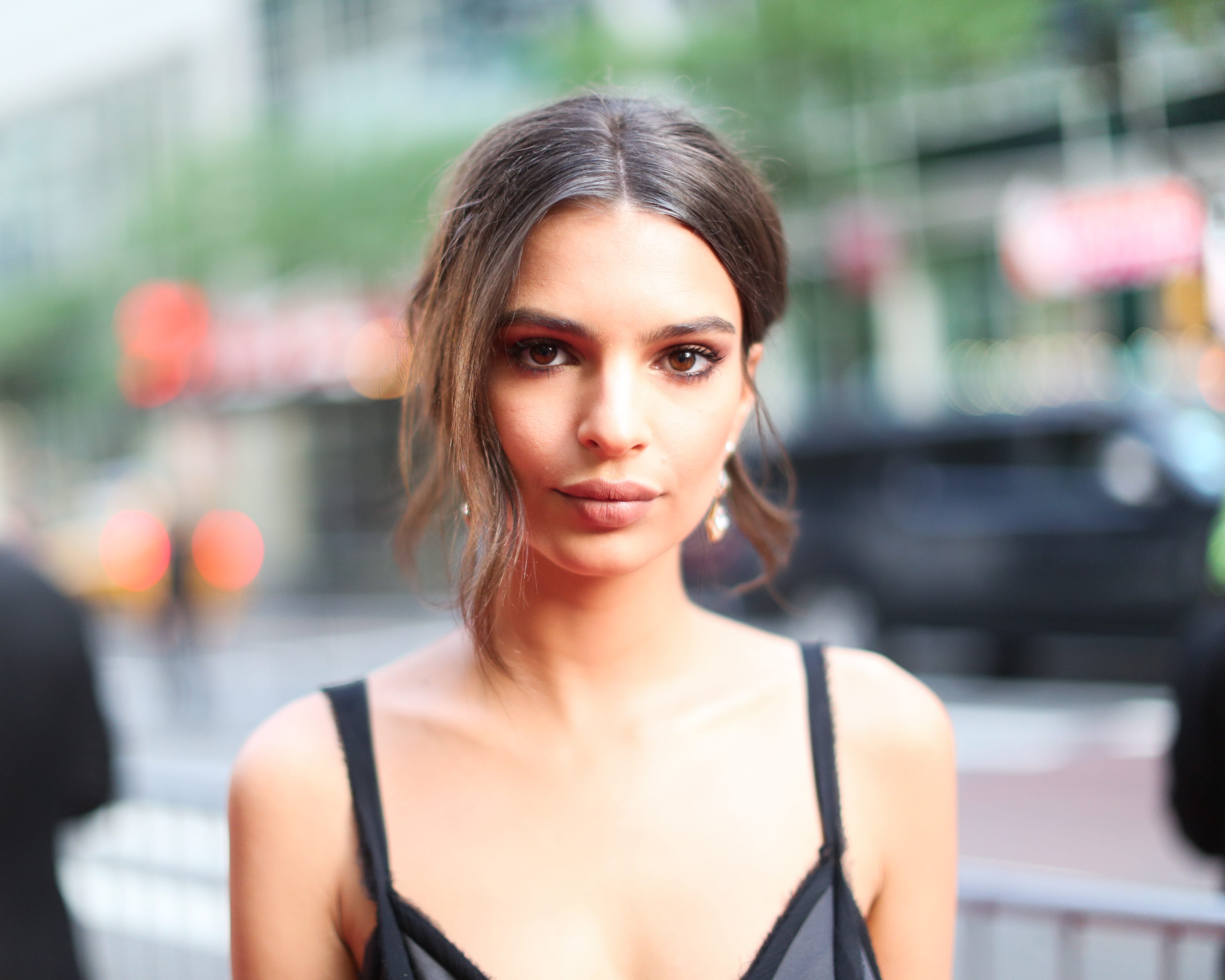 Twitter Emily Ratajkowski nude (26 foto and video), Tits, Is a cute, Feet, butt 2020 Twitter Emily Ratajkowski nudes (86 photo), Ass, Paparazzi, Twitter, underwear 2006