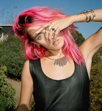 op2NorthernLights_Linesheet_USA(1)-14