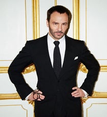 Tom-Ford-BoF-500-Cover-opener