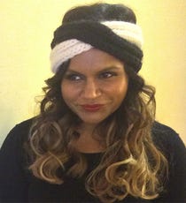 mindy-kaling-sundance-opener