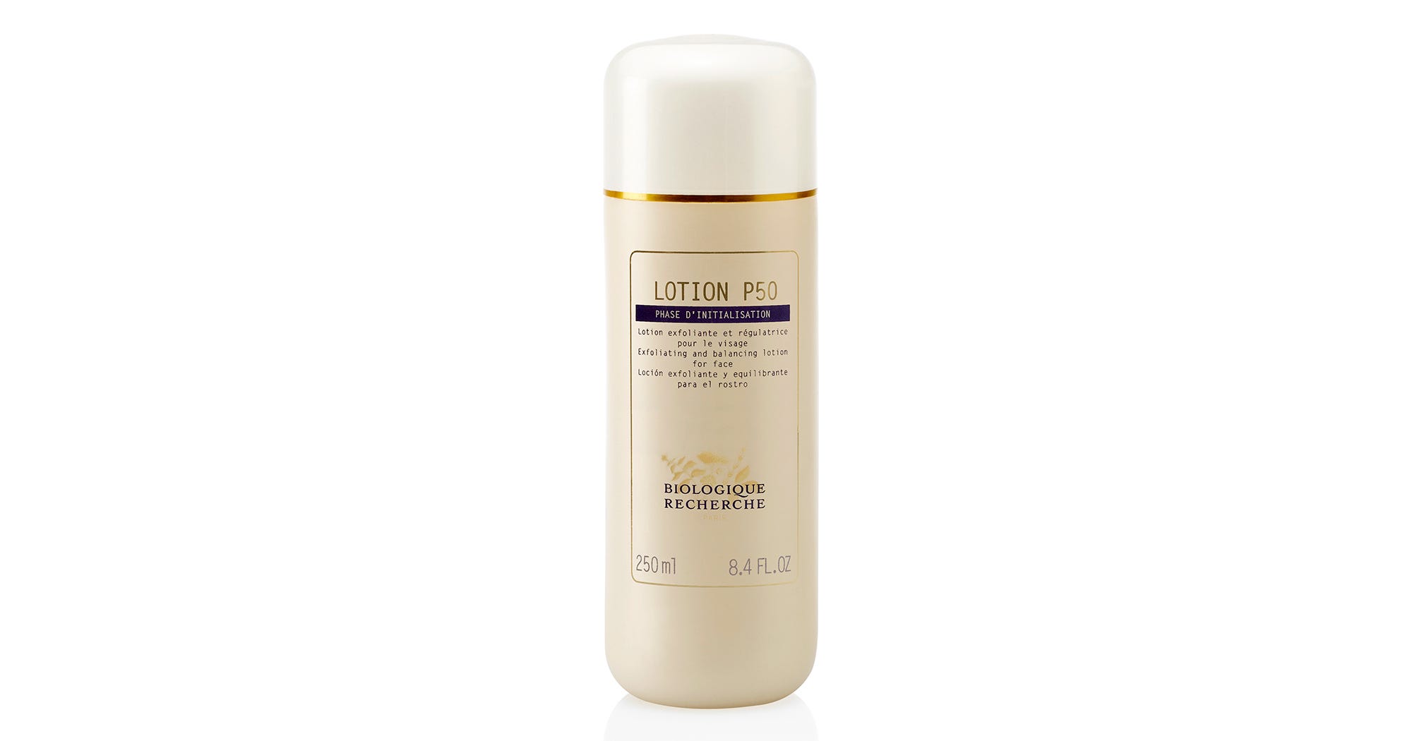 definition exfoliant pour le corps definition exfoliant pour le corps