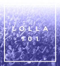 Lollapalooza_Opener