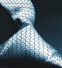 fifty-shades-of-greyop