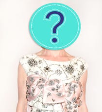 What_Kate_Are_You_Opener