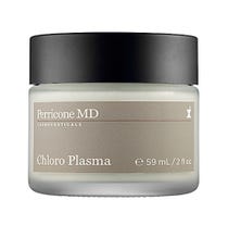 perricone-chlorophyll-mask-opener