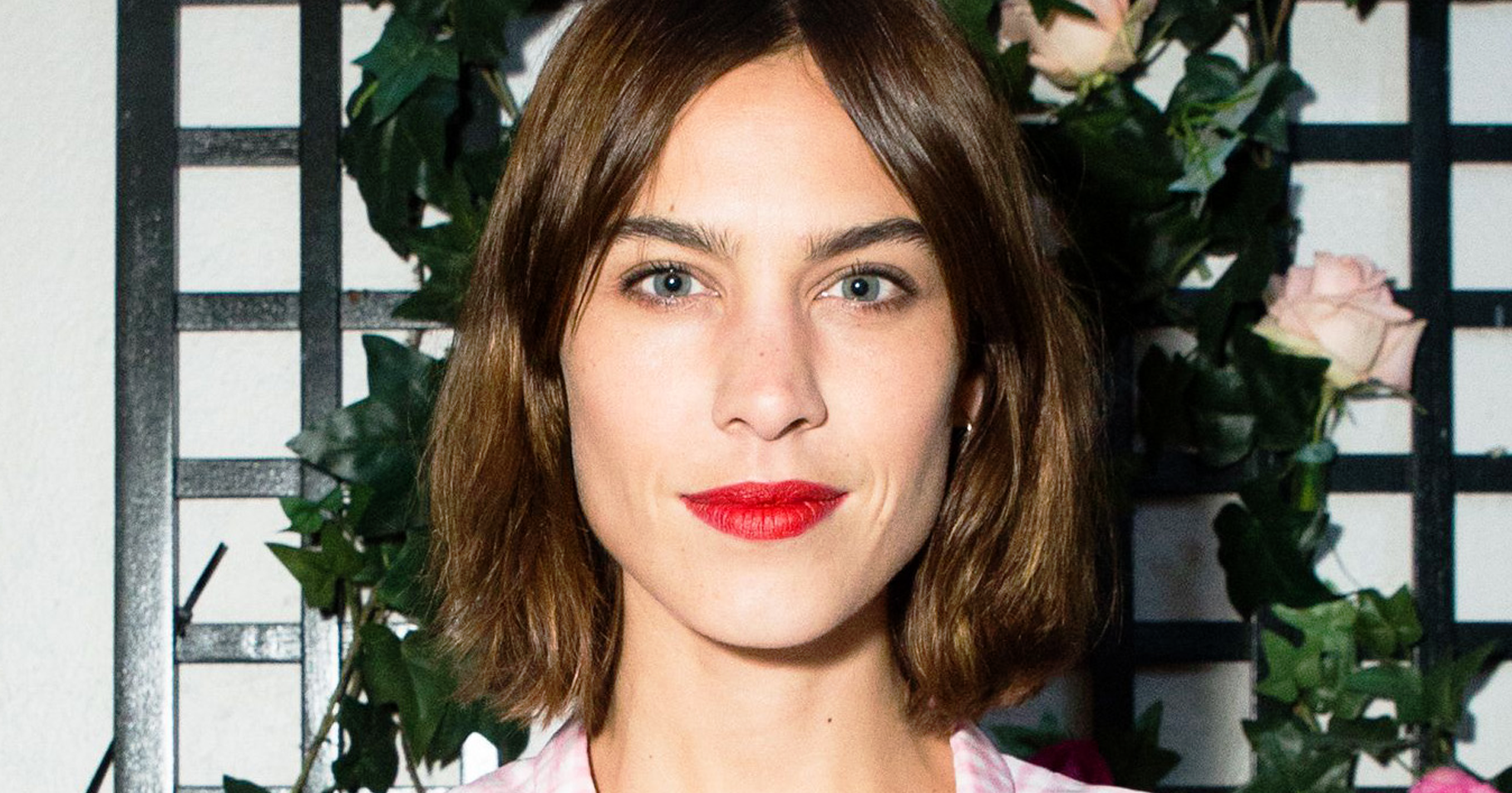 These Red Lipsticks Work For Every Mood & Skin Tone
